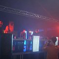 Creamfields