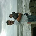 weekend w Holandii