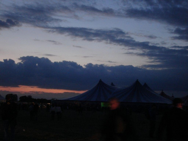 Creamfields