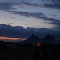Creamfields