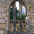 Bodiam Castle, East Sussex #Zamki