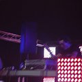 Creamfields