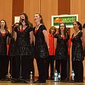 #GreenValleyYouthChoir #koncerty #muzyka #Suwałki