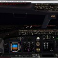 (EPWA-LFPG) ILS LOC RWY 26R