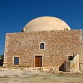 Rethymnon-Kreta