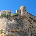 Rethymnon-Kreta