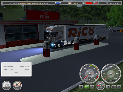 RiCo