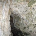 jaskinia Berna