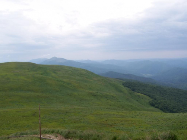 #bieszczady