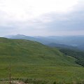 #bieszczady