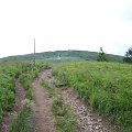 #bieszczady