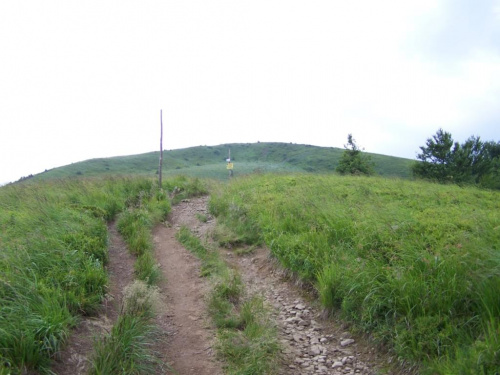 #bieszczady