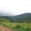 #bieszczady