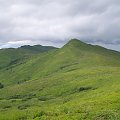 #bieszczady