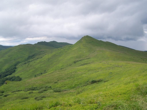 #bieszczady