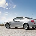 Hyundai Coupé (2005) #Hyundai #Coupe #Auto #Samochód #Samochod