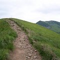 #bieszczady