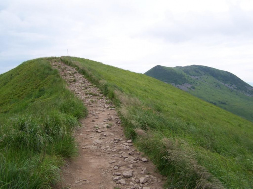 #bieszczady