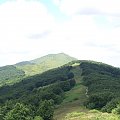 #bieszczady