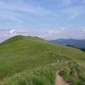 #bieszczady