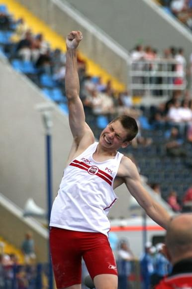 wjc2008 bydgoszcz