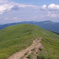 #bieszczady