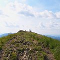 #bieszczady