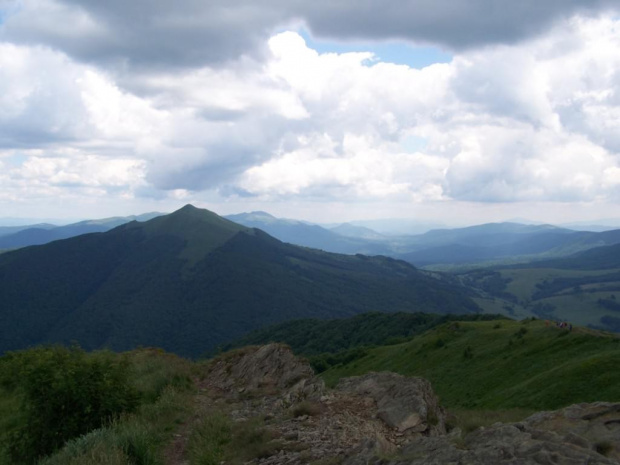 #bieszczady