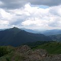 #bieszczady