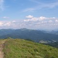 #bieszczady