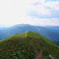 #bieszczady