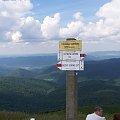 #bieszczady