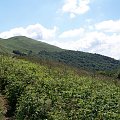 #bieszczady