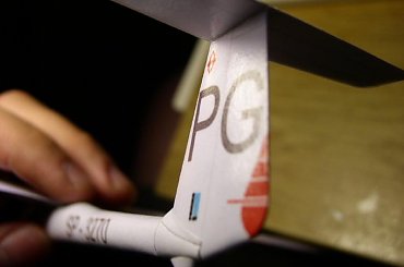 #SZD #Jantar #standard #std #model #kartonowy #modelarstwo #kartonowe