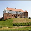 Sandomierz