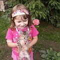 Sonia