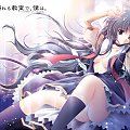 Anime Girls Wallpapers #Wallpapers #Anime #Silver