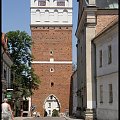 Sandomierz