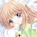 Anime Girls Wallpapers #Wallpapers #Anime #Silver