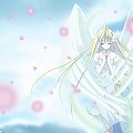 Anime Girls Wallpapers #Wallpapers #Anime #Silver