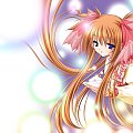 Anime Girls Wallpapers #Wallpapers #Anime #Silver