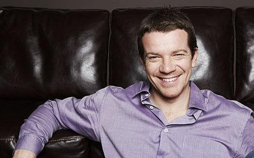 #MaxBeesley