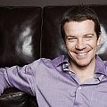 #MaxBeesley