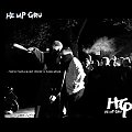 HEMP GRU #HEMPGRUWILKU