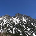 Morskie Oko