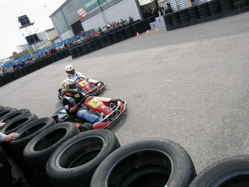 MotoGP 2008 - Grand Prix Niemiec, Sachsenring #MotoGp #sachsenring #GrandPrix #GrandPrixNiemiec #czwartek