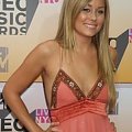 MTV Video Music Awards-events sierpień 2006