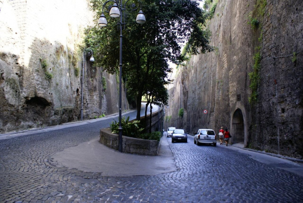 Sorrento