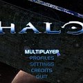 Halo