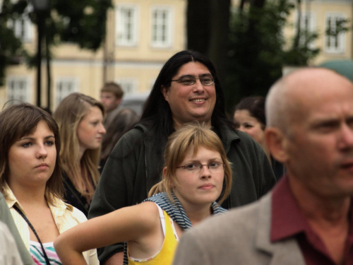 suwalski Sajgon #SuwałkiBluesFestival